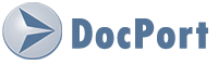 DocPort